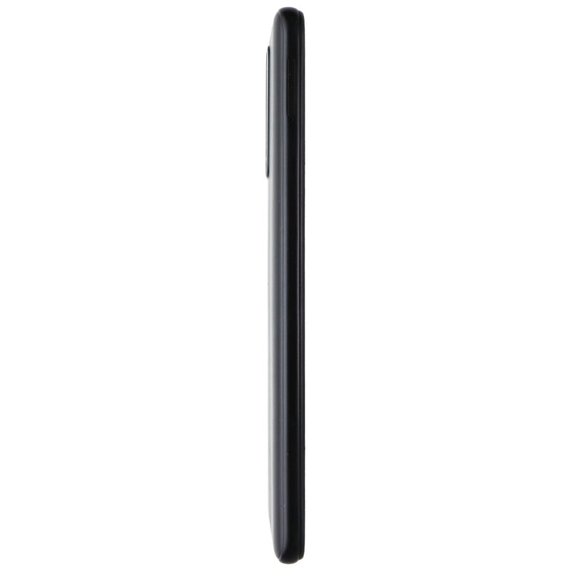Samsung Galaxy A03s (6.5-in) Smartphone (SM-A037U1/DS) Unlocked - 32GB/Black