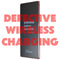 Samsung Galaxy Note20 5G (6.7-in) (SM-N981U) Unlocked - 128GB/Bronze - BAD Qi**