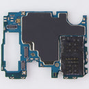 Repair Part SVC Assembly (SEA) Main Motherboard for Galaxy A51 5G (A516U/A516U1)