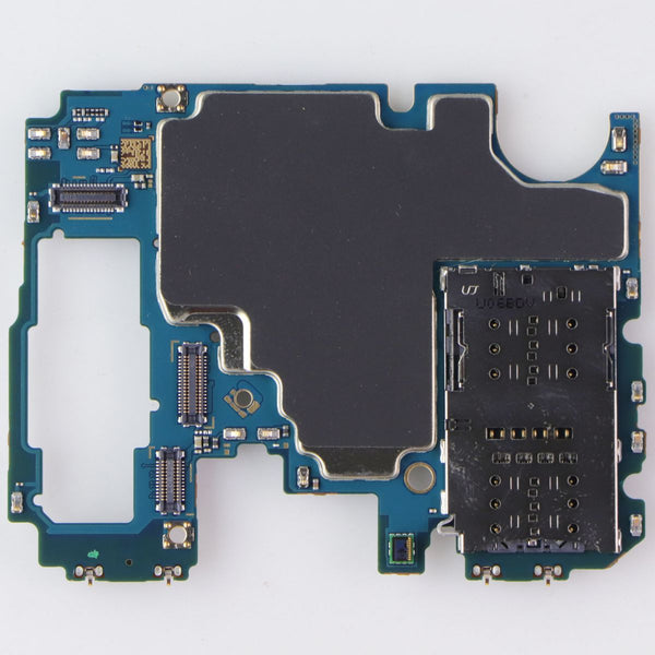 Repair Part SVC Assembly (SEA) Main Motherboard for Galaxy A51 5G (A516U/A516U1)