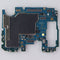 Repair Part SVC Assembly (SEA) Main Motherboard for Galaxy A51 5G (A516U/A516U1)