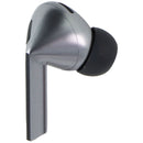 Samsung Galaxy Buds3 Pro Wireless Bluetooth Earbud - Silver - RIGHT SIDE ONLY