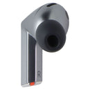 Samsung Galaxy Buds3 Pro Wireless Bluetooth Earbud - Silver - RIGHT SIDE ONLY