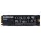 Samsung 990 EVO SSD (1TB) PCIe Gen 4x4, Gen 5x2 M.2 2280 NVMe Internal SSD