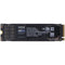 Samsung 990 EVO SSD (1TB) PCIe Gen 4x4, Gen 5x2 M.2 2280 NVMe Internal SSD