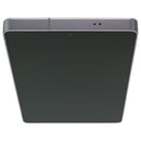 Samsung Galaxy S25 Ultra (6.9) Smartphone (S938U) Unlocked - 256GB/Silver Blue