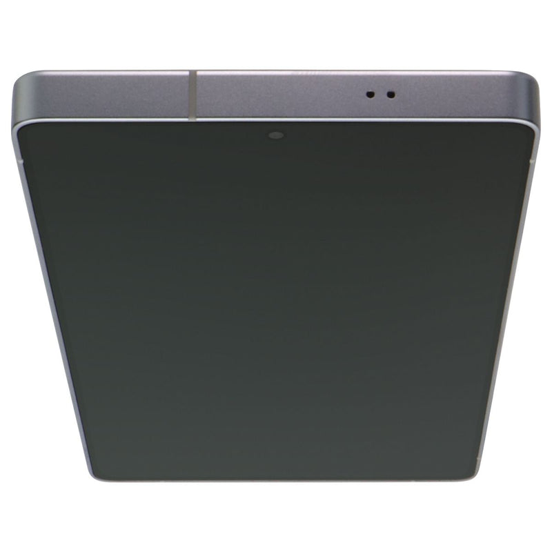 Samsung Galaxy S25 Ultra (6.9) Smartphone (SM-S938U) Verizon - 256GB/Silver Blue