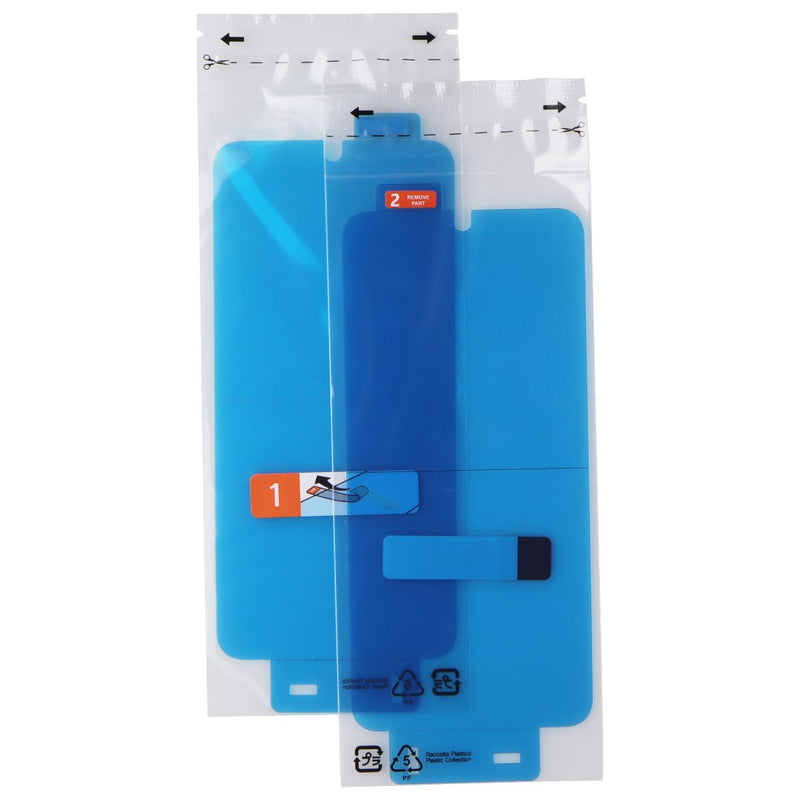 Samsung Anti-Reflecting Screen Protector for Samsung Galaxy (S24+) - Clear