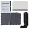 Samsung Anti-Reflecting Screen Protector for Samsung Galaxy (S24+) - Clear