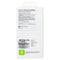 Samsung Official Kindsuit Case for Galaxy S25+ (Plus) - Black