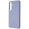 Samsung Official Silicone Case for Samsung Galaxy S25+ (Plus) - Light Blue