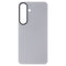 Samsung Flipsuit Rugged Case for Samsung Galaxy S25 - Black/Urban Art Graffiti