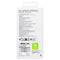 Samsung Frame Case for Galaxy S23 - White