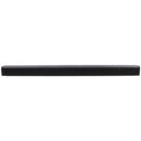 Samsung 2.1CH Dolby Audio Sound Bar with Subwoofer (HW-B550/ZA) - Black