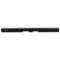 Samsung 2.1CH Dolby Audio Sound Bar with Subwoofer (HW-B550/ZA) - Black