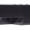 Samsung 2.1CH Dolby Audio Sound Bar with Subwoofer (HW-B550/ZA) - Black
