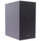 Samsung 2.1CH Dolby Audio Sound Bar with Subwoofer (HW-B550/ZA) - Black