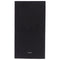 Samsung 2.1CH Dolby Audio Sound Bar with Subwoofer (HW-B550/ZA) - Black