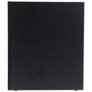 Samsung 2.1CH Dolby Audio Sound Bar with Subwoofer (HW-B550/ZA) - Black