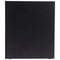 Samsung 2.1CH Dolby Audio Sound Bar with Subwoofer (HW-B550/ZA) - Black