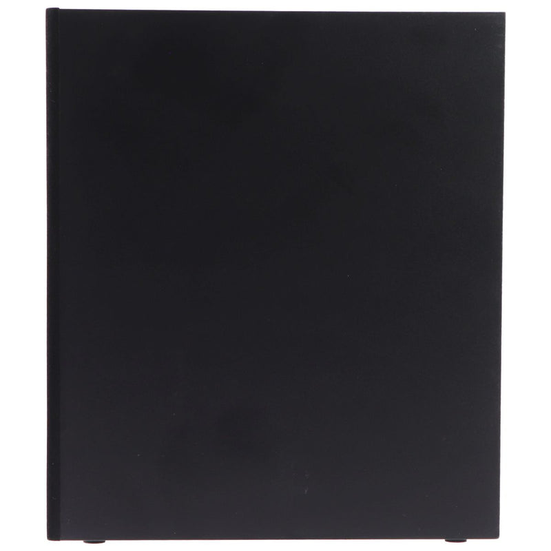 Samsung 2.1CH Dolby Audio Sound Bar with Subwoofer (HW-B550/ZA) - Black