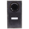 Samsung 2.1CH Dolby Audio Sound Bar with Subwoofer (HW-B550/ZA) - Black