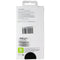 Samsung S-View Wallet Case for Galaxy A35 5G - Black