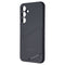 Samsung Official Card Slot Cover Case for Galaxy A35 5G - Black (EF-OA356TBE)