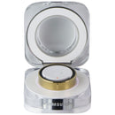 Samsung Galaxy AI Smart Ring Bluetooth Fitness Tracker - Size 14/Titanium Gold