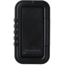 Samsung Rugged Gadget Case for Galaxy S23+ (Plus) - Titan