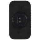 Samsung Rugged Gadget Case for Galaxy S23+ (Plus) - Titan