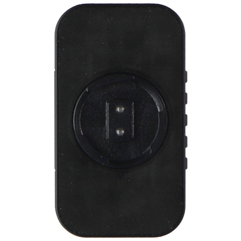 Samsung Rugged Gadget Case for Galaxy S23+ (Plus) - Titan