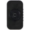 Samsung Rugged Gadget Case for Galaxy S23+ (Plus) - Titan