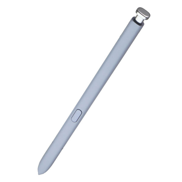 SAMSUNG S Pen Stylus for Galaxy S25 Ultra - Light Silver (EJ-PS938BSE)