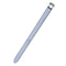 SAMSUNG S Pen Stylus for Galaxy S25 Ultra - Light Silver (EJ-PS938BSE)