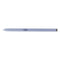 SAMSUNG S Pen Stylus for Galaxy S25 Ultra - Light Silver (EJ-PS938BSE)