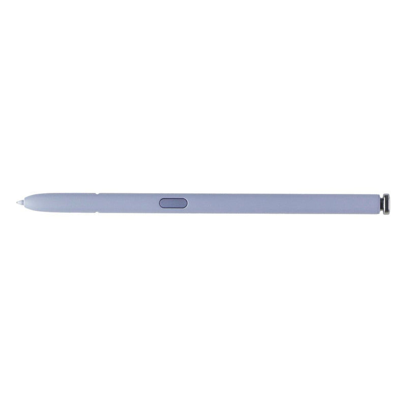 SAMSUNG S Pen Stylus for Galaxy S25 Ultra - Light Silver (EJ-PS938BSE)