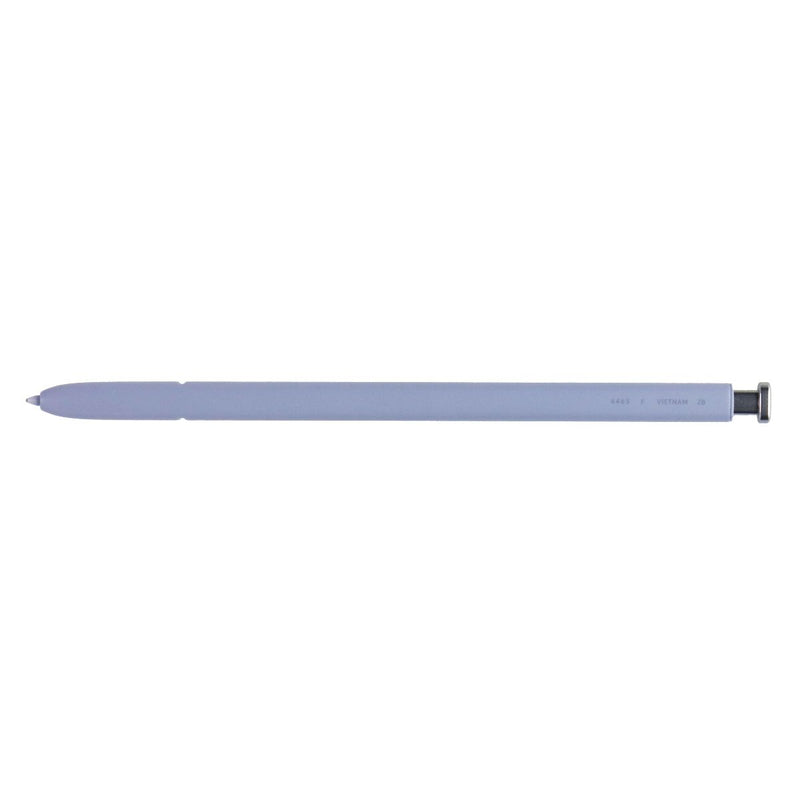 SAMSUNG S Pen Stylus for Galaxy S25 Ultra - Light Silver (EJ-PS938BSE)