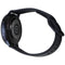 Samsung Galaxy Active2 (44mm Aluminum) Smartwatch  - Aqua Black (SM-R820)