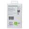 Samsung Official Anti-Reflecting Film for Galaxy Z Flip6