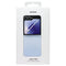 Samsung Official Anti-Reflecting Film for Galaxy Z Flip6