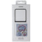 Samsung Flipsuit Case for Samsung Galaxy Z Flip6