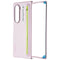 Samsung S Pen Case for Samsung Galaxy Z Fold6 - Pink