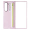 Samsung S Pen Case for Samsung Galaxy Z Fold6 - Pink