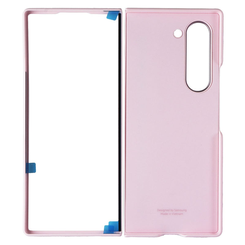 Samsung S Pen Case for Samsung Galaxy Z Fold6 - Pink