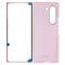 Samsung S Pen Case for Samsung Galaxy Z Fold6 - Pink