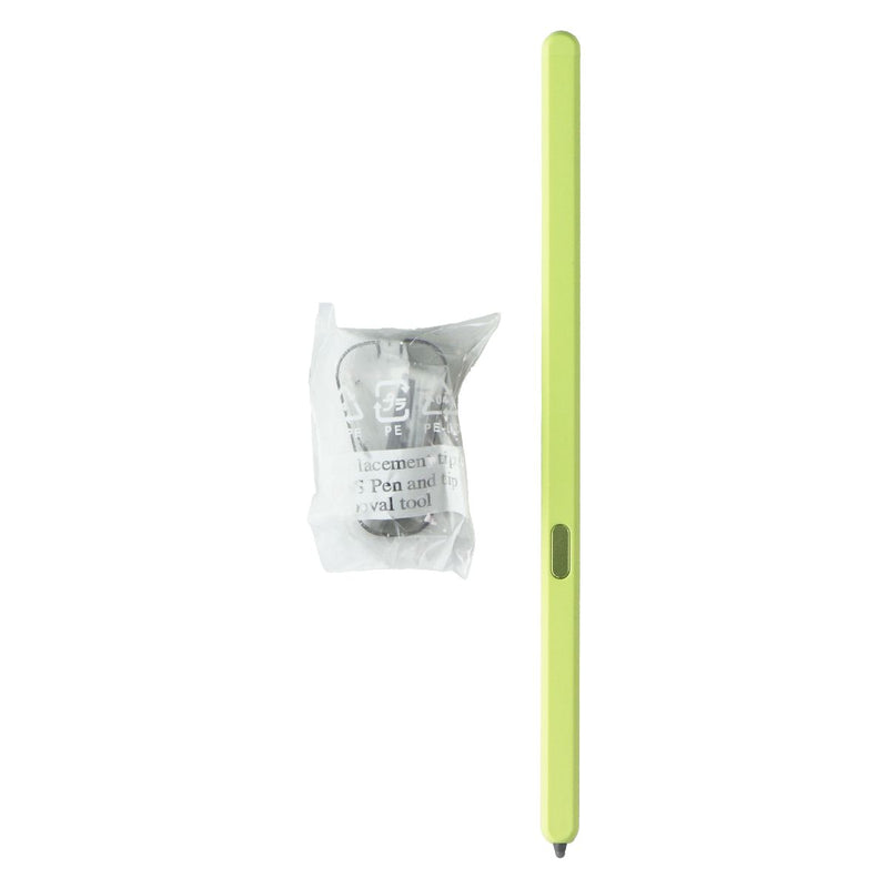 Samsung S Pen Case for Samsung Galaxy Z Fold6 - Pink