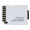 Samsung Evo Plus MicroSDXC UHS-I Memory Card with SD Adapter - 256GB