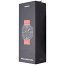 Samsung Galaxy Watch Ultra 47mm Wi-Fi + LTE (L705U) Titanium Gray/Marine Orange