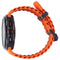 Samsung Galaxy Watch Ultra 47mm Wi-Fi + LTE (L705U) Titanium Gray/Marine Orange
